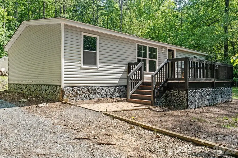 5223 Antler Drive, Iron Station, NC 28080 - #3