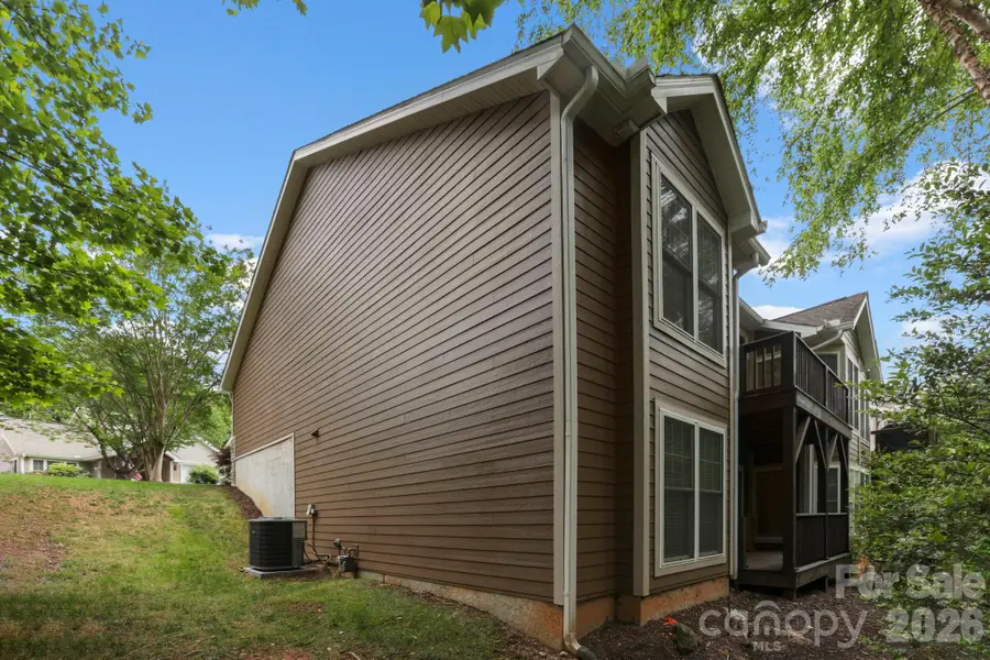 15 Kaylor Drive, Arden, NC 28704 - #3