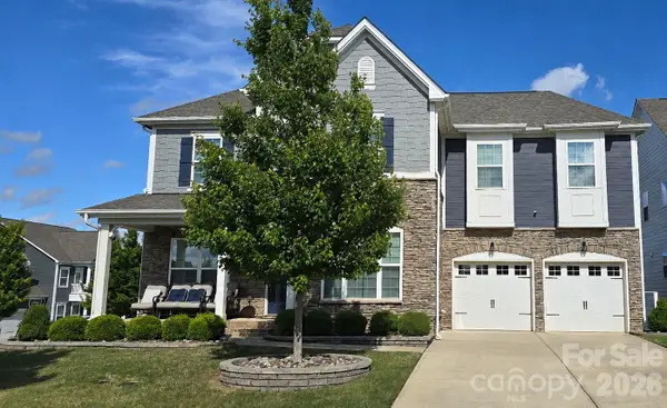 3001 Sterling Drive, Waxhaw, NC 28173
