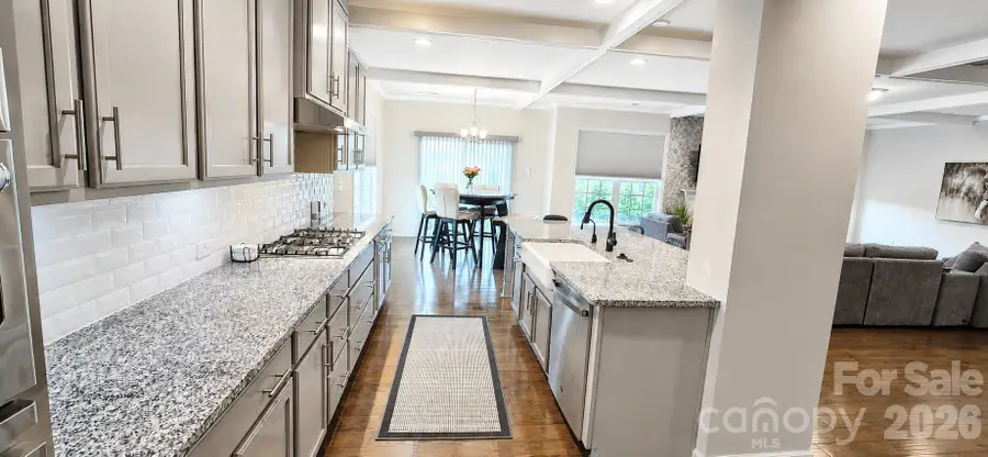 3001 Sterling Drive, Waxhaw, NC 28173 - #3
