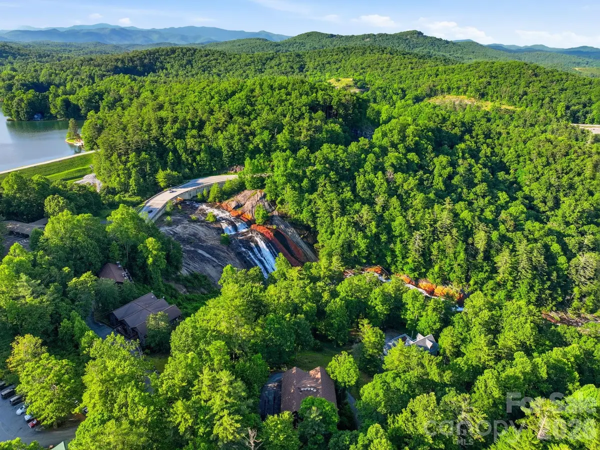 30 Lower Tanglewood Road E #2, Lake Toxaway, NC 28747 - #1