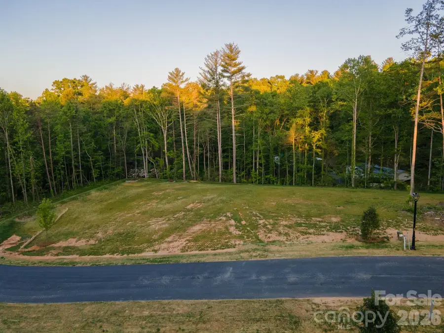 416 Irvine Drive, Fairview, NC 28730 - #2
