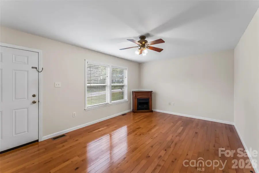 2610 Bear Creek Road, Marshall, NC 28753 - #3