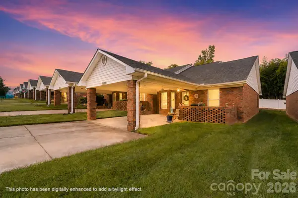 5005 Roseboro Court #C, Lowell, NC 28098