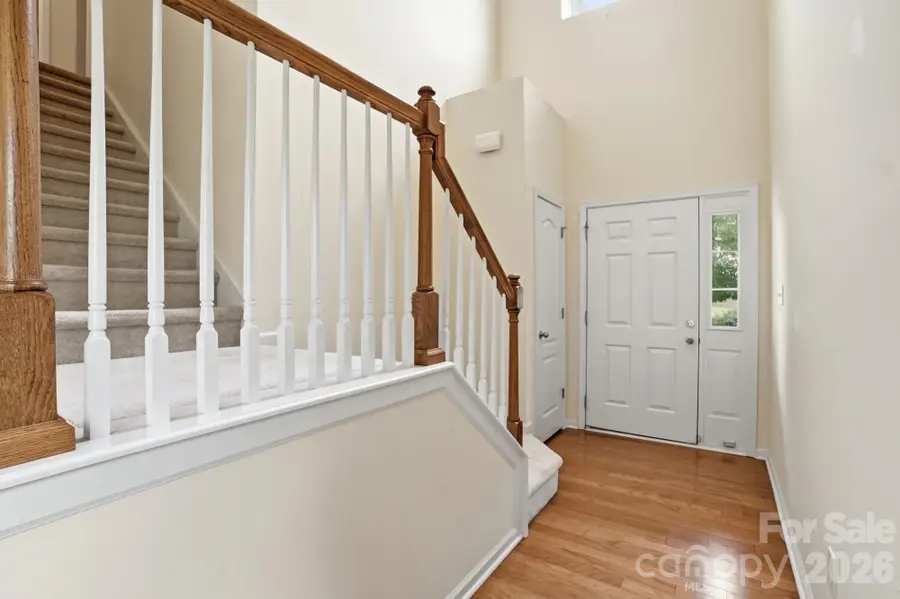 1220 Afternoon Sun Road, Matthews, NC 28104 - #3
