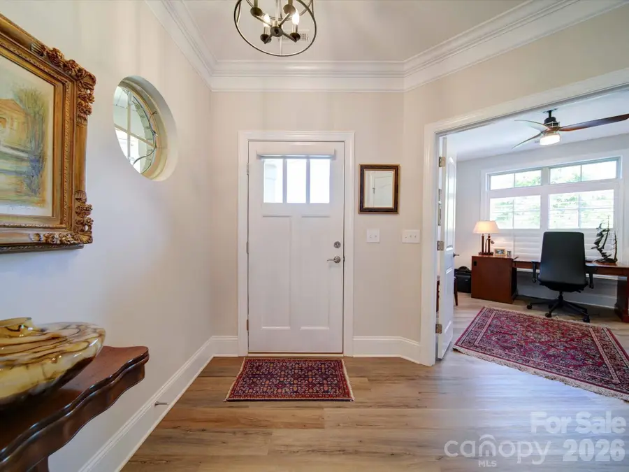 5218 Courtyard Lane, Belmont, NC 28012 - #3