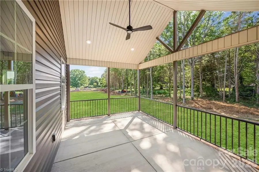 109 Frost Road, Advance, NC 27006 - #2