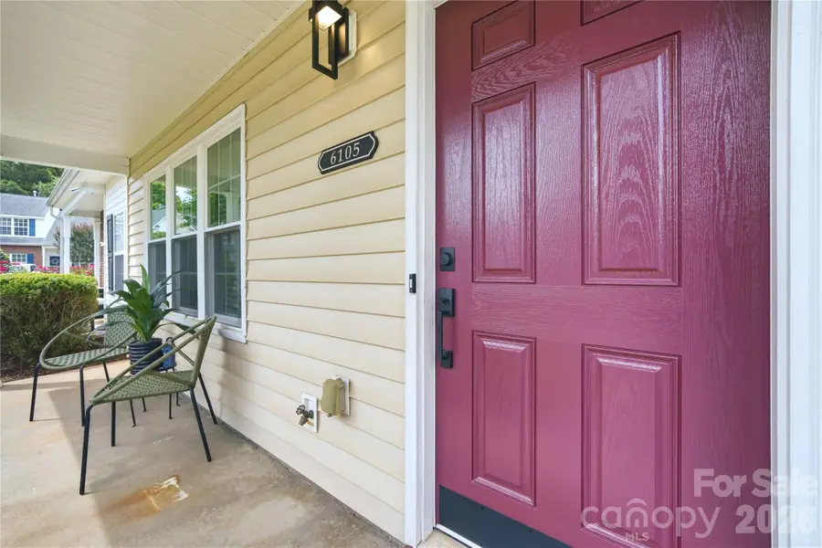 6105 Warrior Avenue, Indian Land, SC 29707 - #3