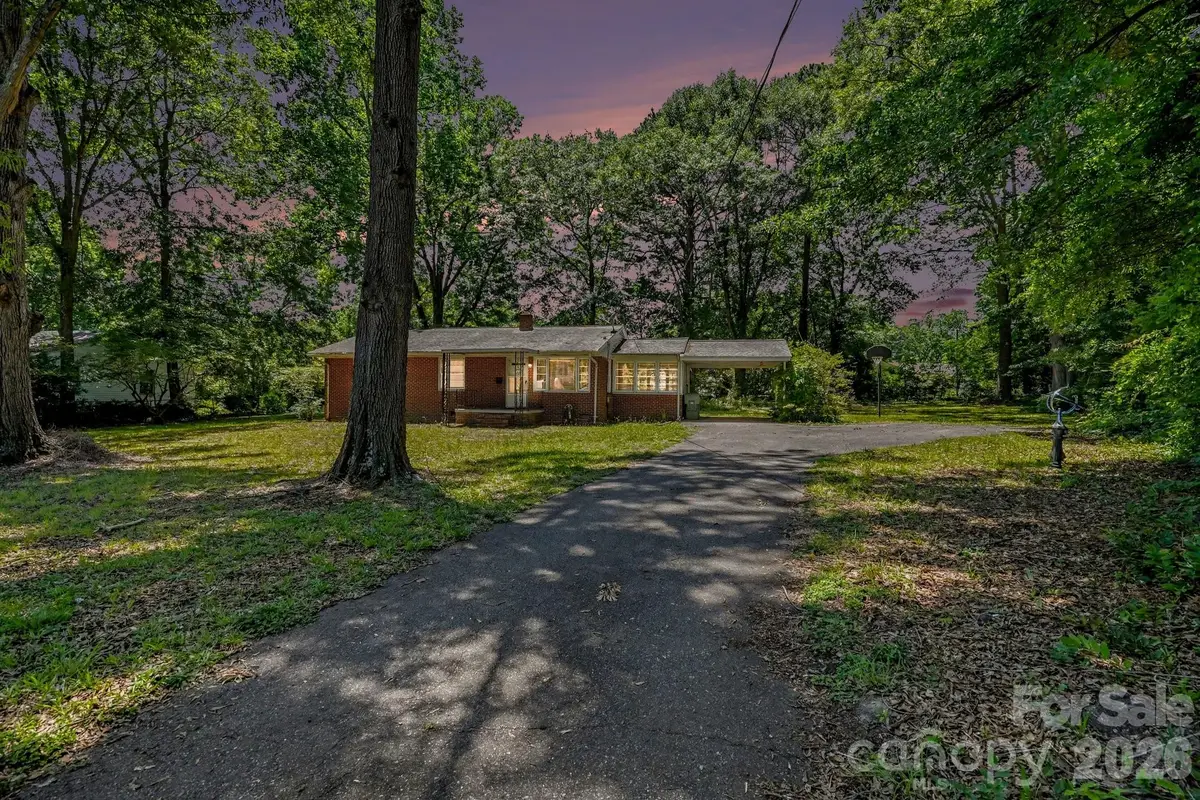 211 White Street, Gastonia, NC 28052 - #1