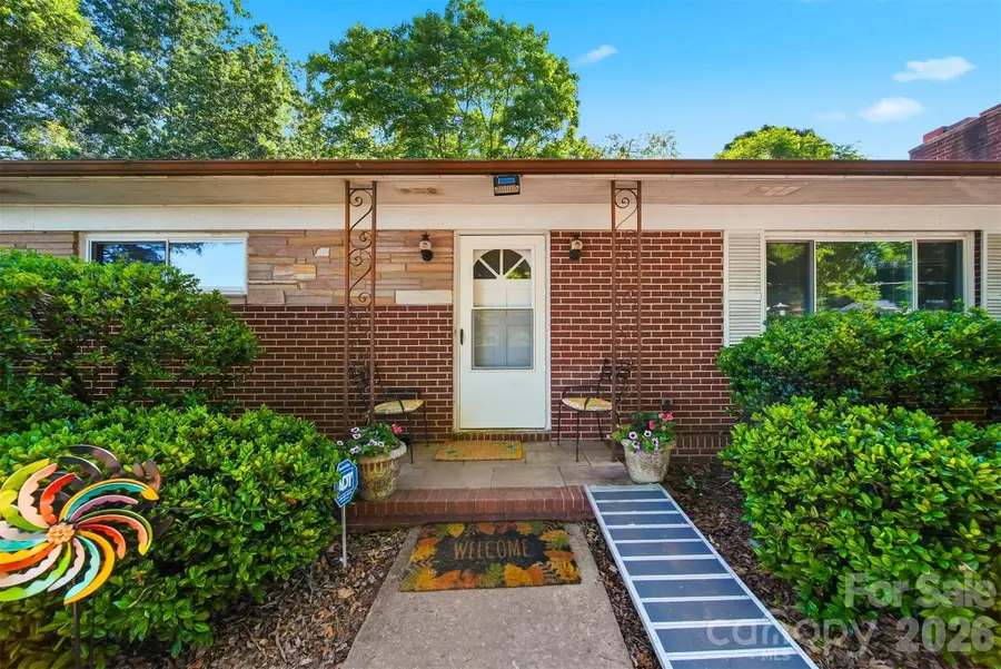 2089 Connelly Springs Road, Lenoir, NC 28645 - #2