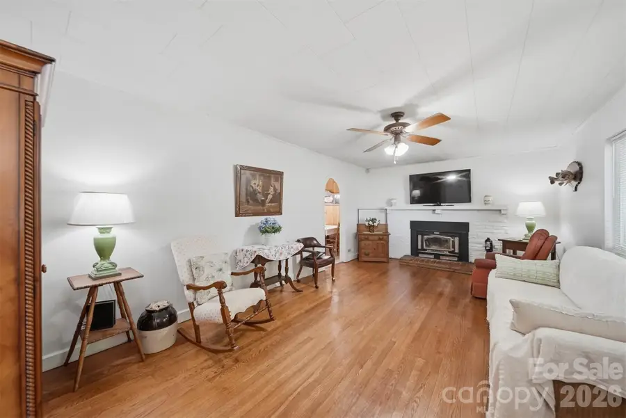 2089 Connelly Springs Road, Lenoir, NC 28645 - #3