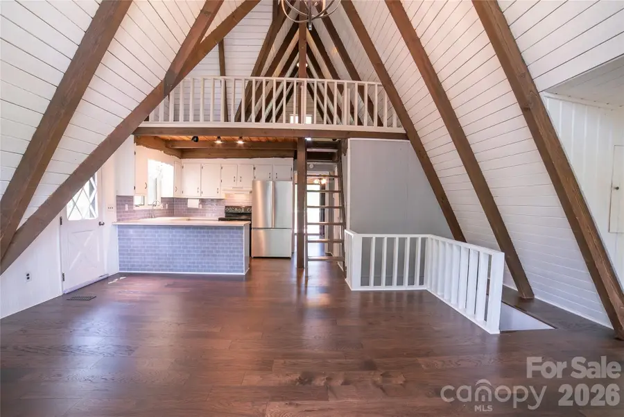 3555 Majestic View Place, Lenoir, NC 28645 - #2