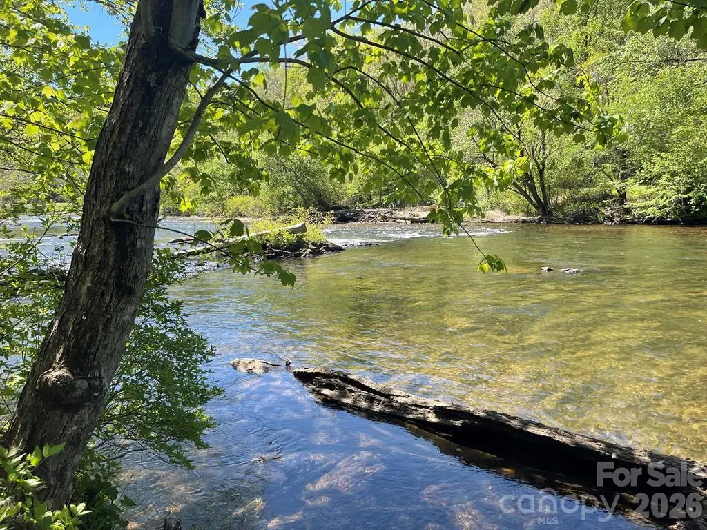 346 River Club Drive, Cullowhee, NC 28723 - #1