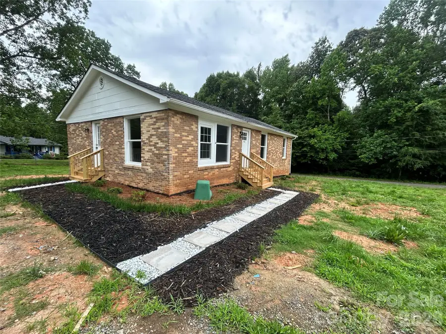 400 Ponderosa Road #14, Stanley, NC 28164 - #2