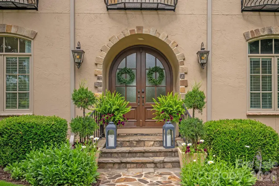 6088 Kimbrell Heights Drive, Fort Mill, SC 29707 - #3