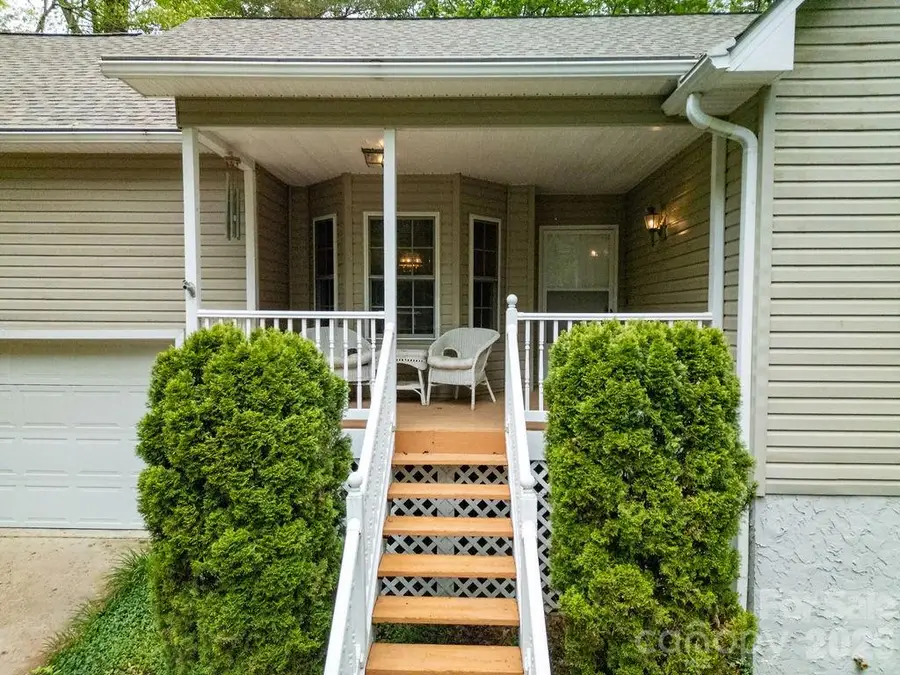 61 Autumn Glen Court, Brevard, NC 28712 - #3