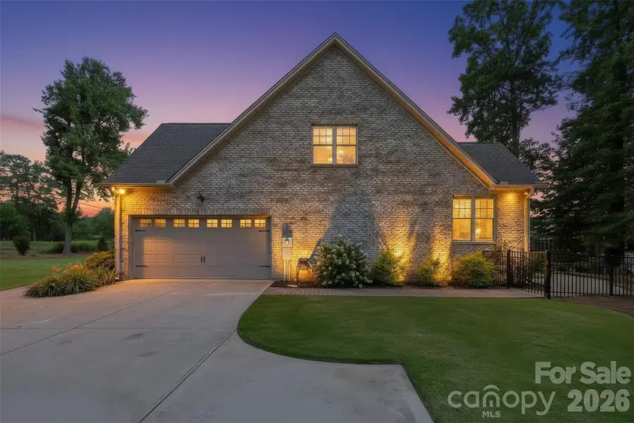 1005 S Point Road, Belmont, NC 28012 - #3