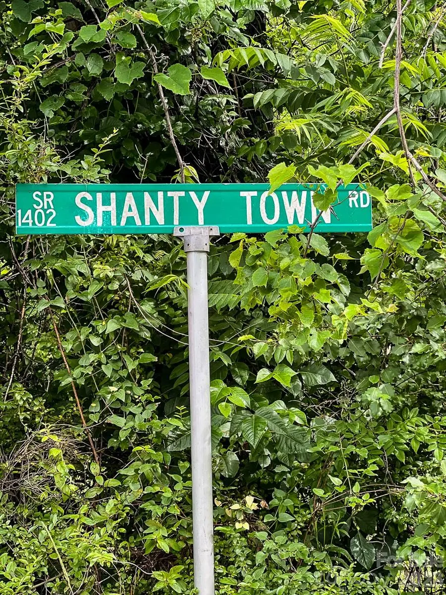 83 Shanty Town Road, Old Fort, NC 28762 - #2