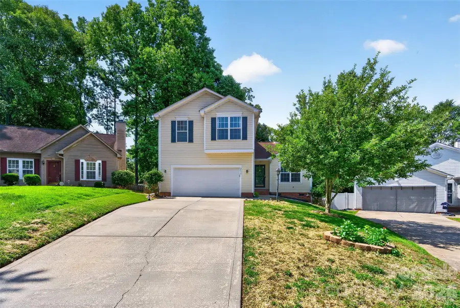 2539 Thornfield Road, Charlotte, NC 28273 - #2