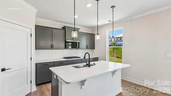 528 Mahogany Road, York, SC 29745