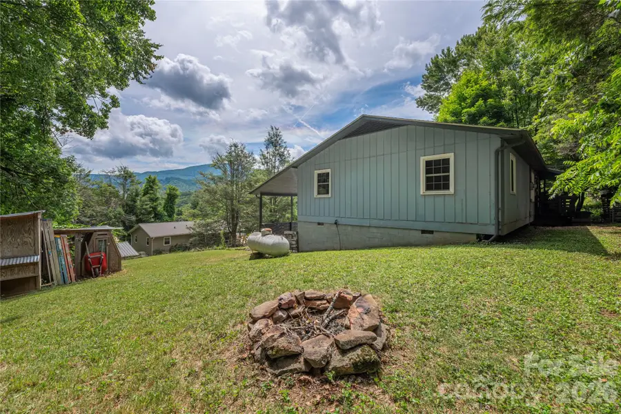 31 Granite Lane, Waynesville, NC 28786 - #2