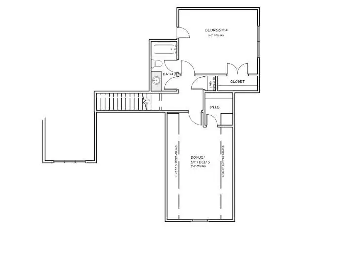 1032 Patrick Road, Gastonia, NC 28056 - #3