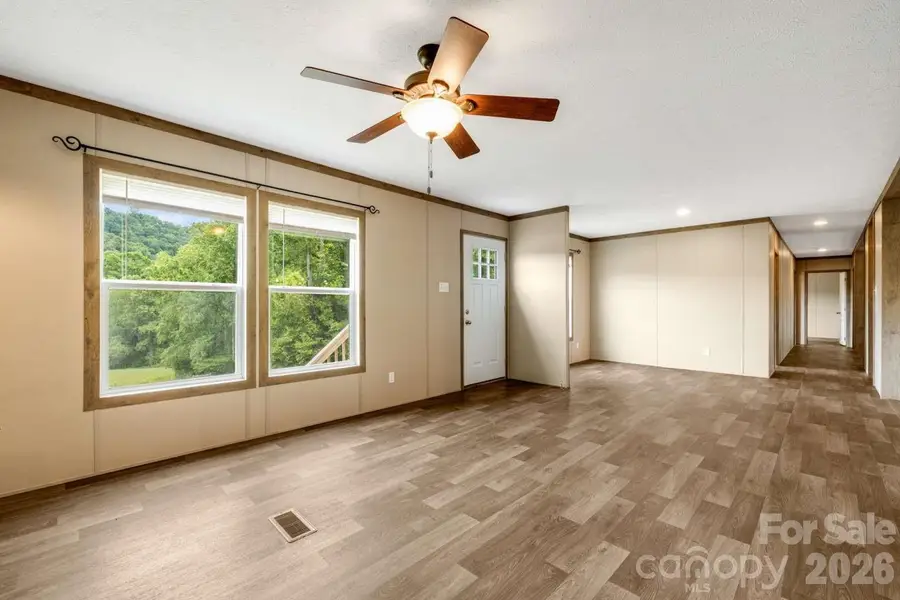 22 Split Pine Cove, Clyde, NC 28721 - #3