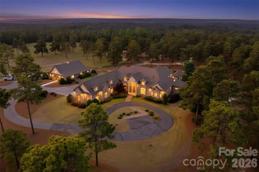 1519 Nc Hwy 73 Highway, West End, NC 27376 - #2