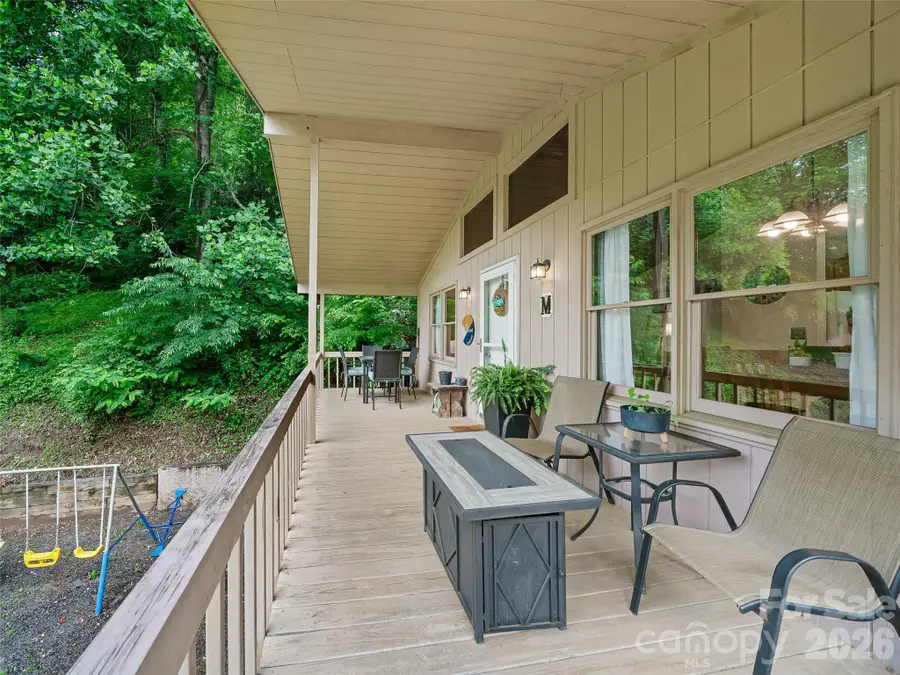 839 Mckinney Road, Burnsville, NC 28714 - #3