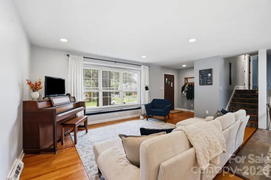 7419 Meadowdale Lane, Charlotte, NC 28212 - #2