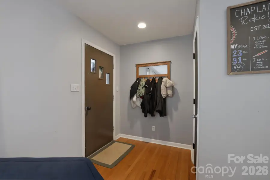 7419 Meadowdale Lane, Charlotte, NC 28212 - #3