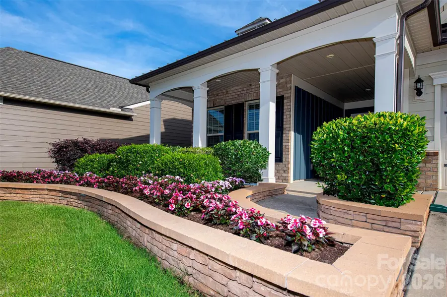 3008 Bartlett Street, Fort Mill, SC 29715 - #3