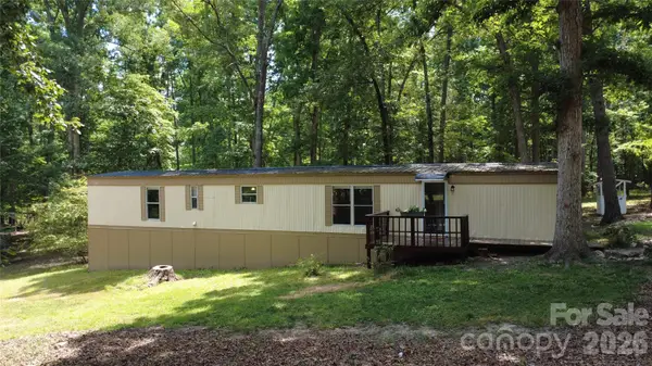 1140 Love Valley Road, Clover, SC 29710