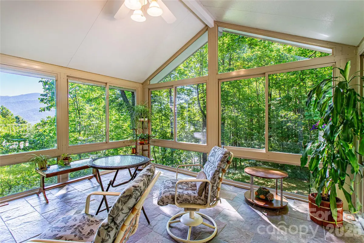 22 Great Aspen Way, Black Mountain, NC 28711 - #1