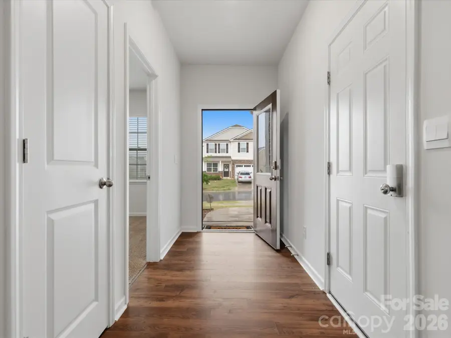 9705 Tea Garden Drive, Gastonia, NC 28056 - #3