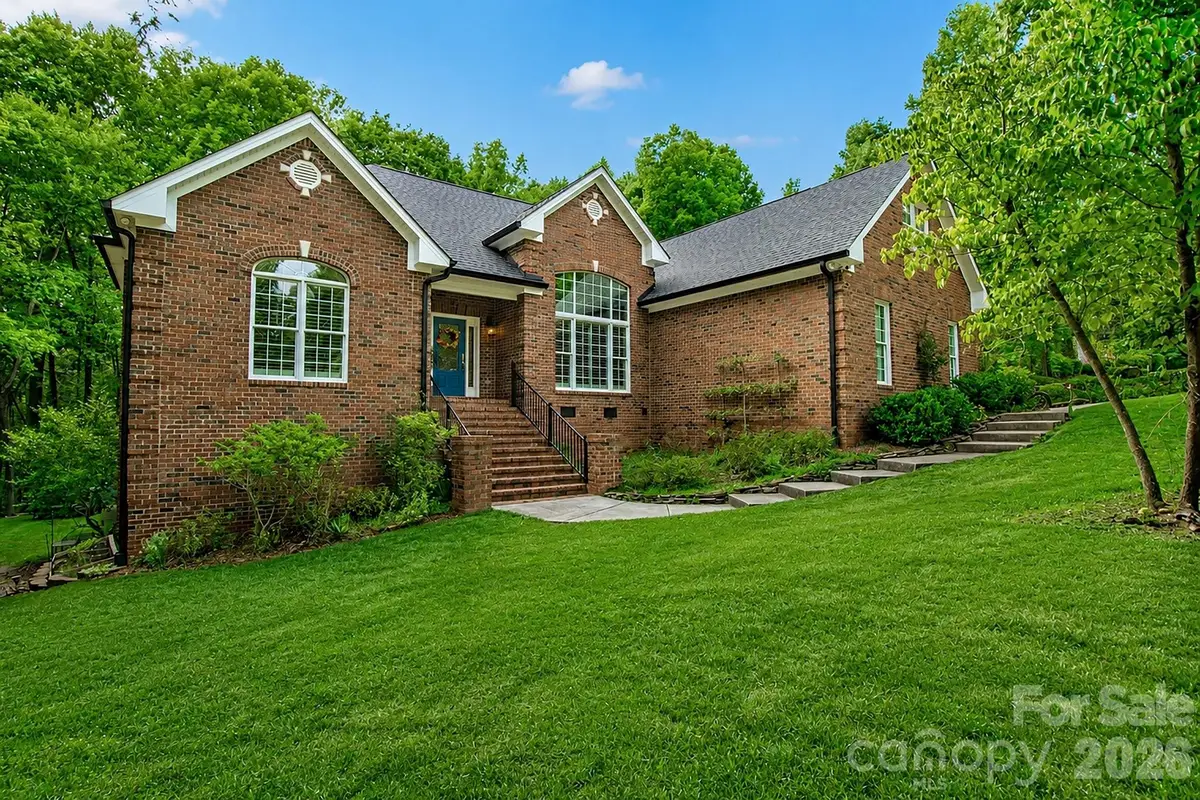 265 Westminster Court #55, Asheboro, NC 27205 - #1