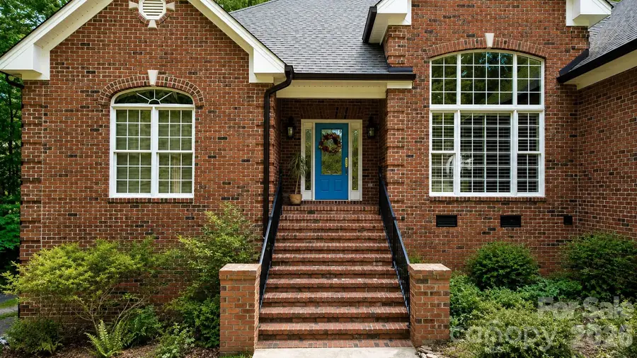 265 Westminster Court #55, Asheboro, NC 27205 - #3