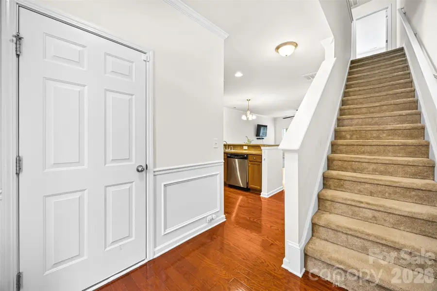 723 Winding Way, Rock Hill, SC 29732 - #2