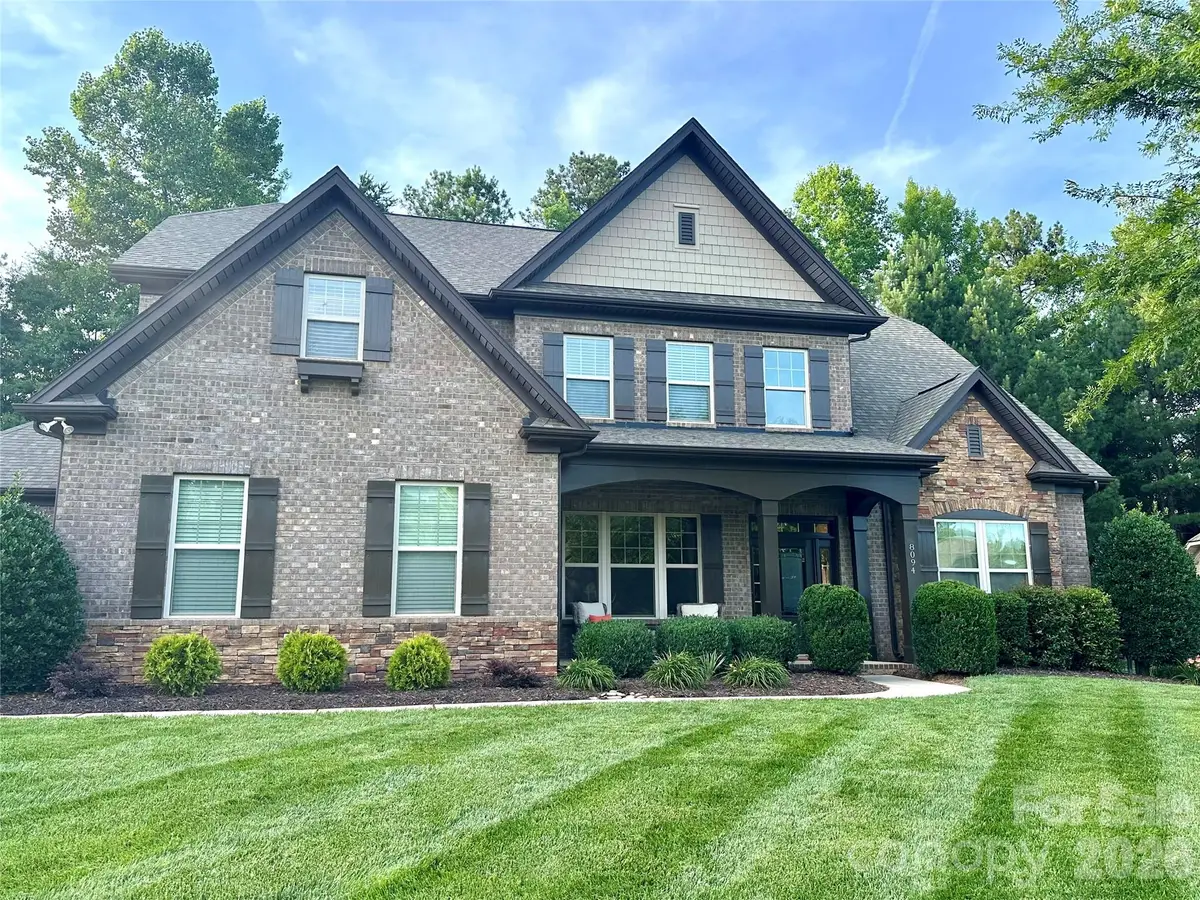 8094 Clems Branch Road, Indian Land, SC 29707 - #1