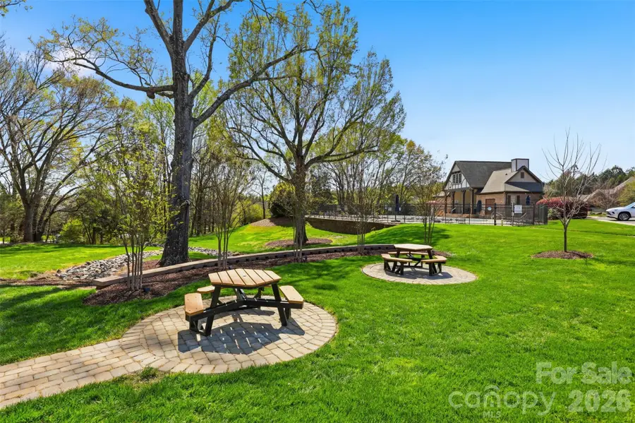 8094 Clems Branch Road, Indian Land, SC 29707 - #2
