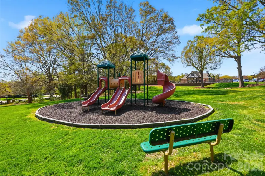 8094 Clems Branch Road, Indian Land, SC 29707 - #3