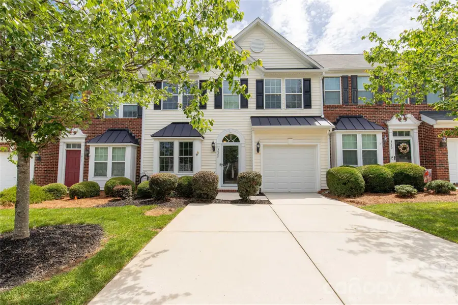 3022 Cabot Way, Fort Mill, SC 29715 - #2