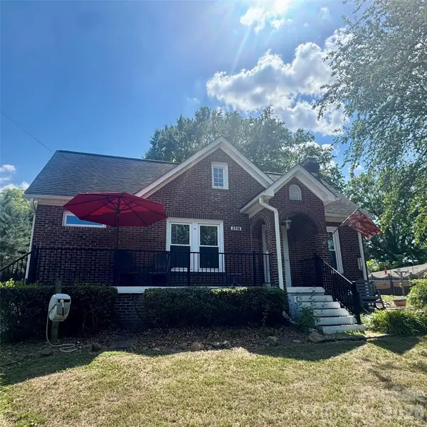 2416 Kannapolis Highway, Concord, NC 28027