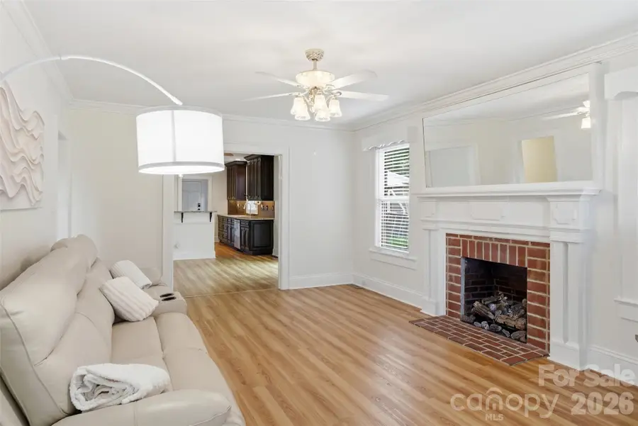 2416 Kannapolis Highway, Concord, NC 28027 - #2