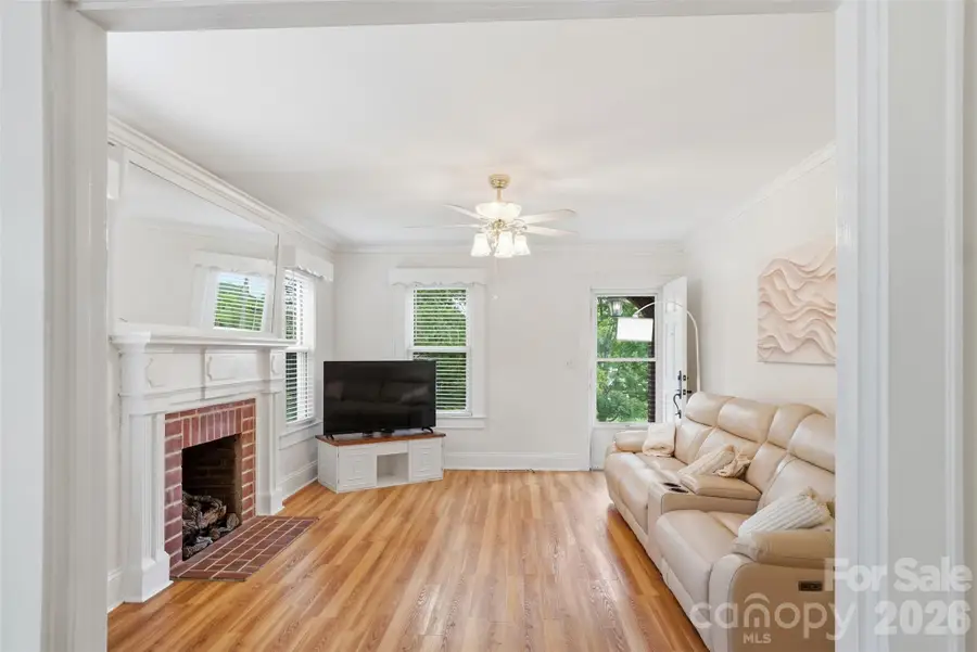 2416 Kannapolis Highway, Concord, NC 28027 - #3
