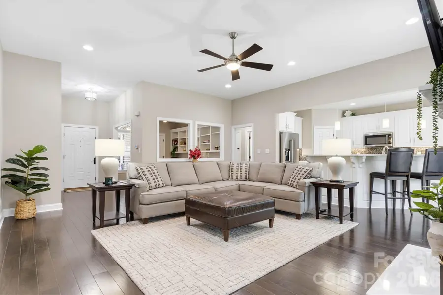 7882 Ballentrae Place, Stanley, NC 28164 - #2