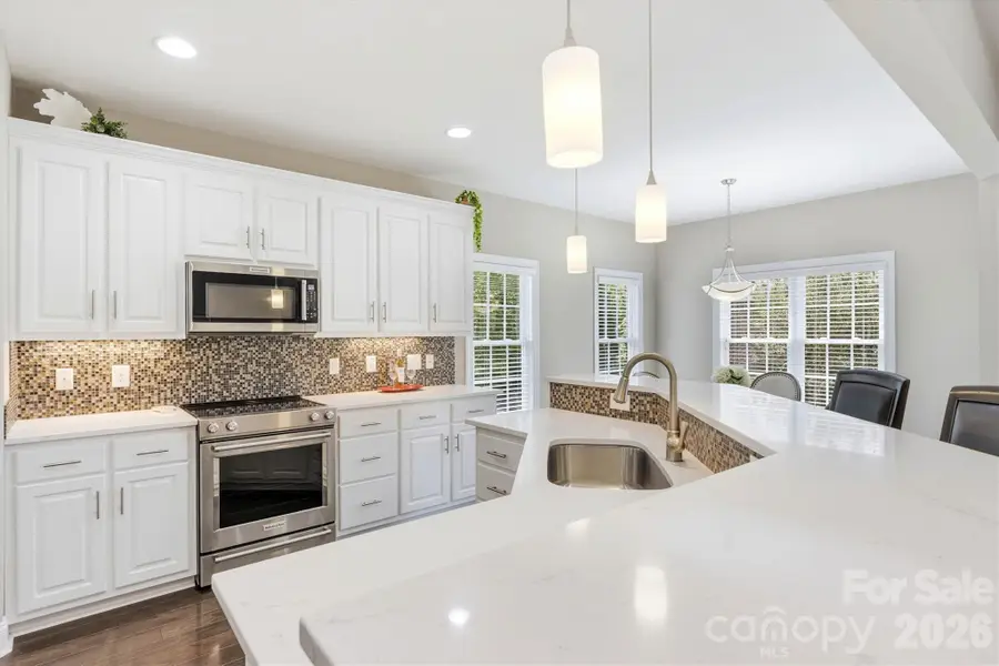 7882 Ballentrae Place, Stanley, NC 28164 - #3