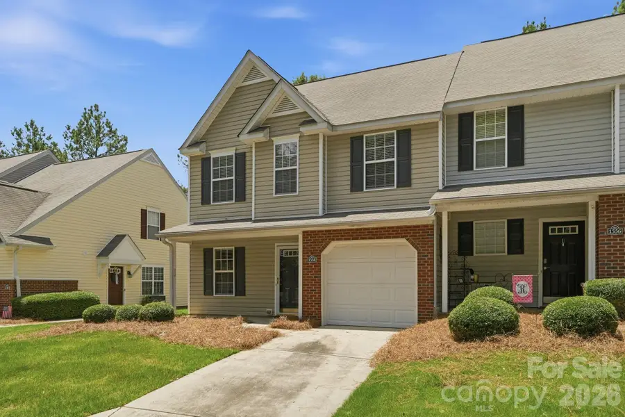 1358 Walnut Hill Drive, Rock Hill, SC 29732 - #3