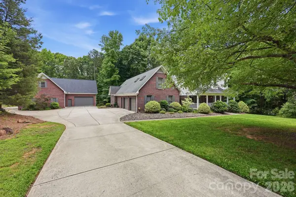 5330 Chester Court, Davidson, NC 28036