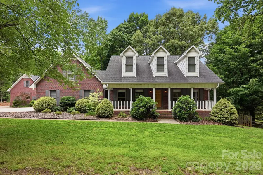 5330 Chester Court, Davidson, NC 28036 - #2